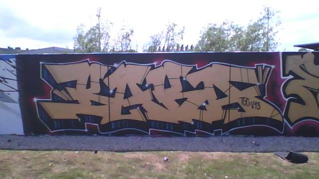 BABA.BELFORT.graffiti -2014