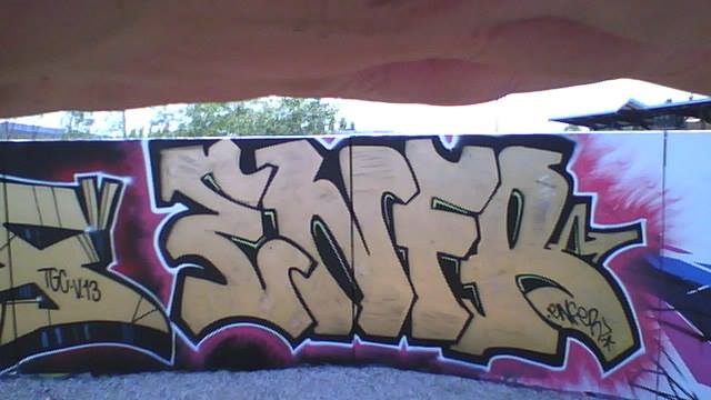 ENFR.BELFORT.graffiti 2014