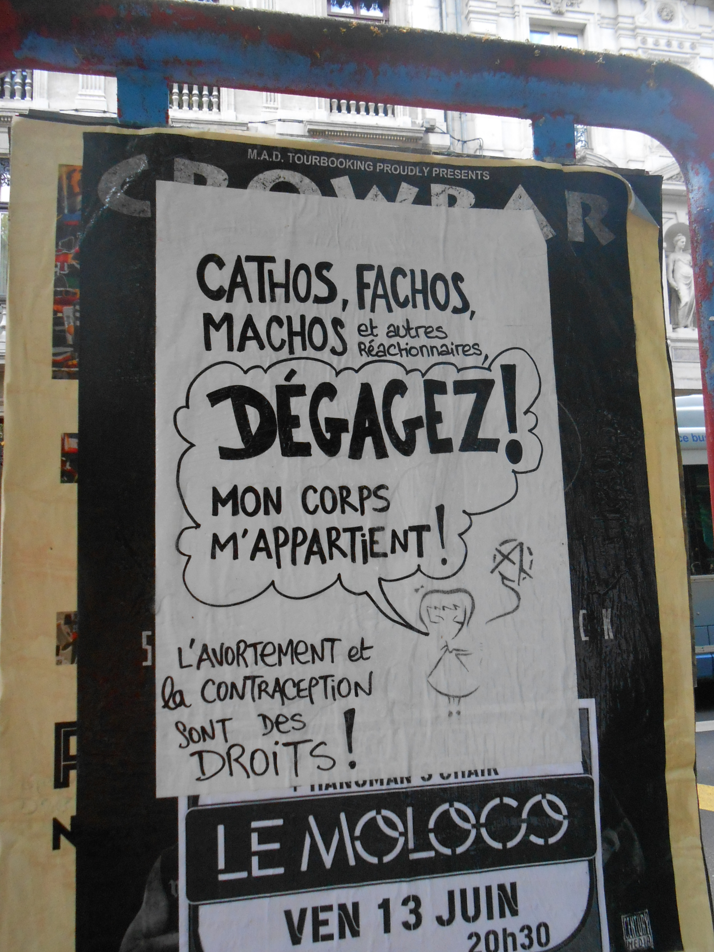 affiche_besancon_juin 2014_feminisme (1)