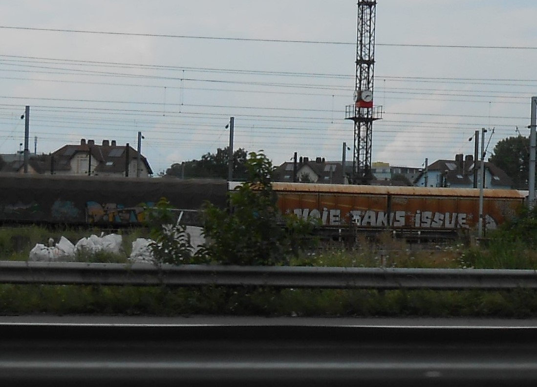 alsace_juillet2014_graffiti_voie sans issue, oner, thor (2)