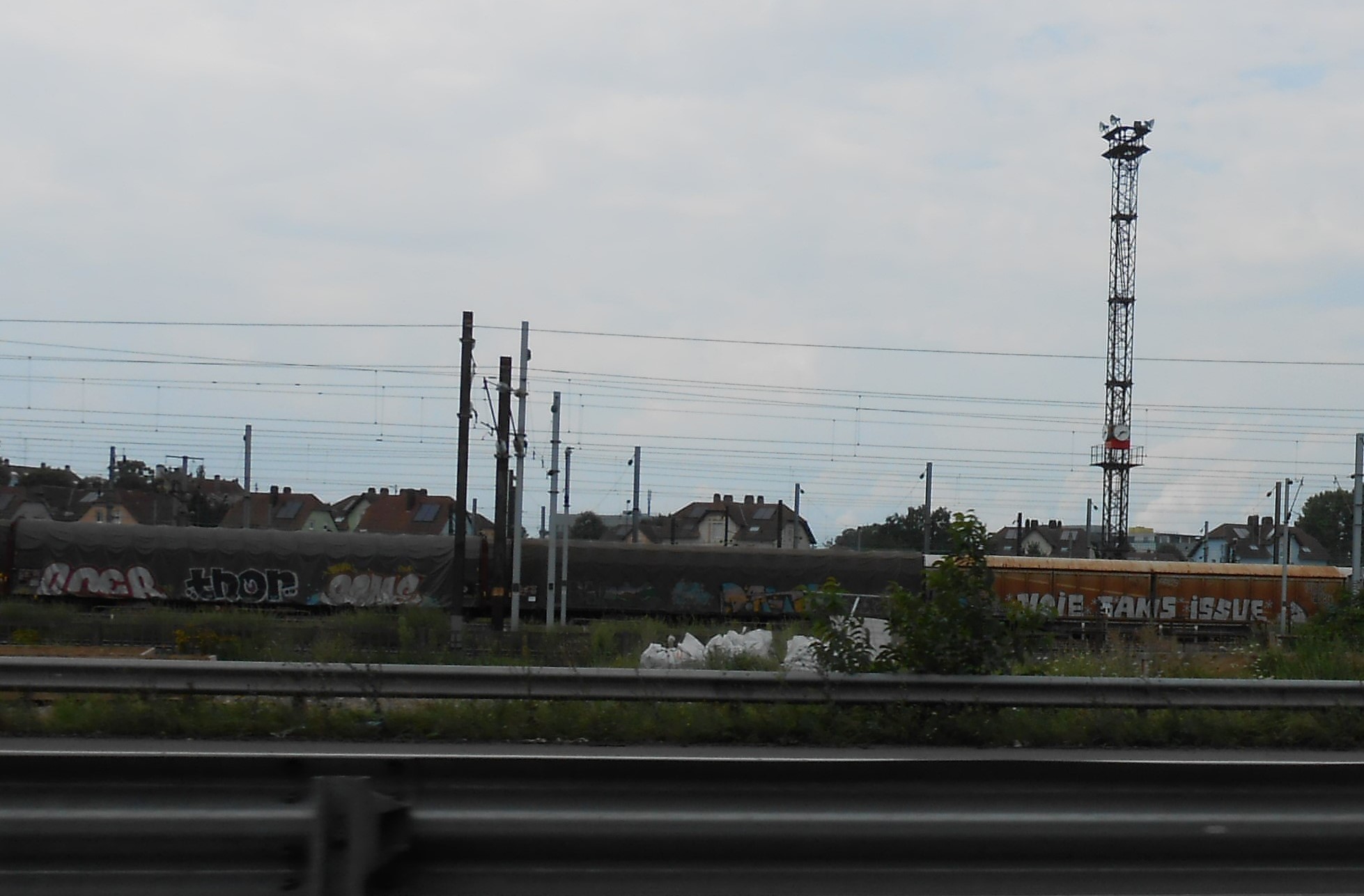 alsace_juillet2014_graffiti_voie sans issue, oner, thor (3)