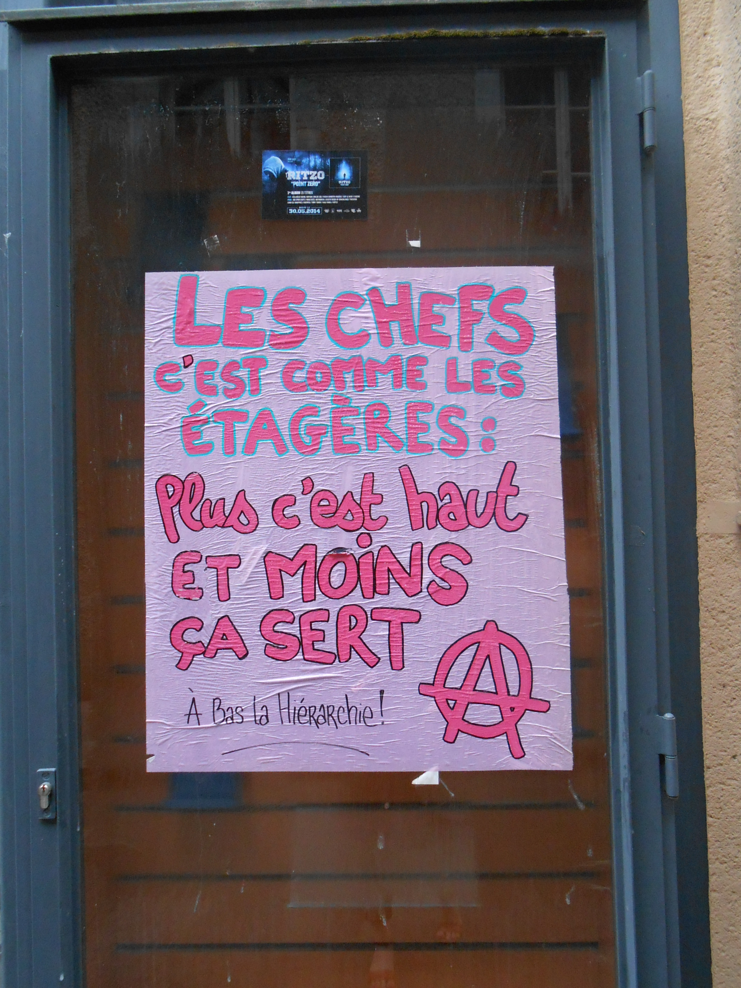 chef_etageres_affiche_besancon_juin2014