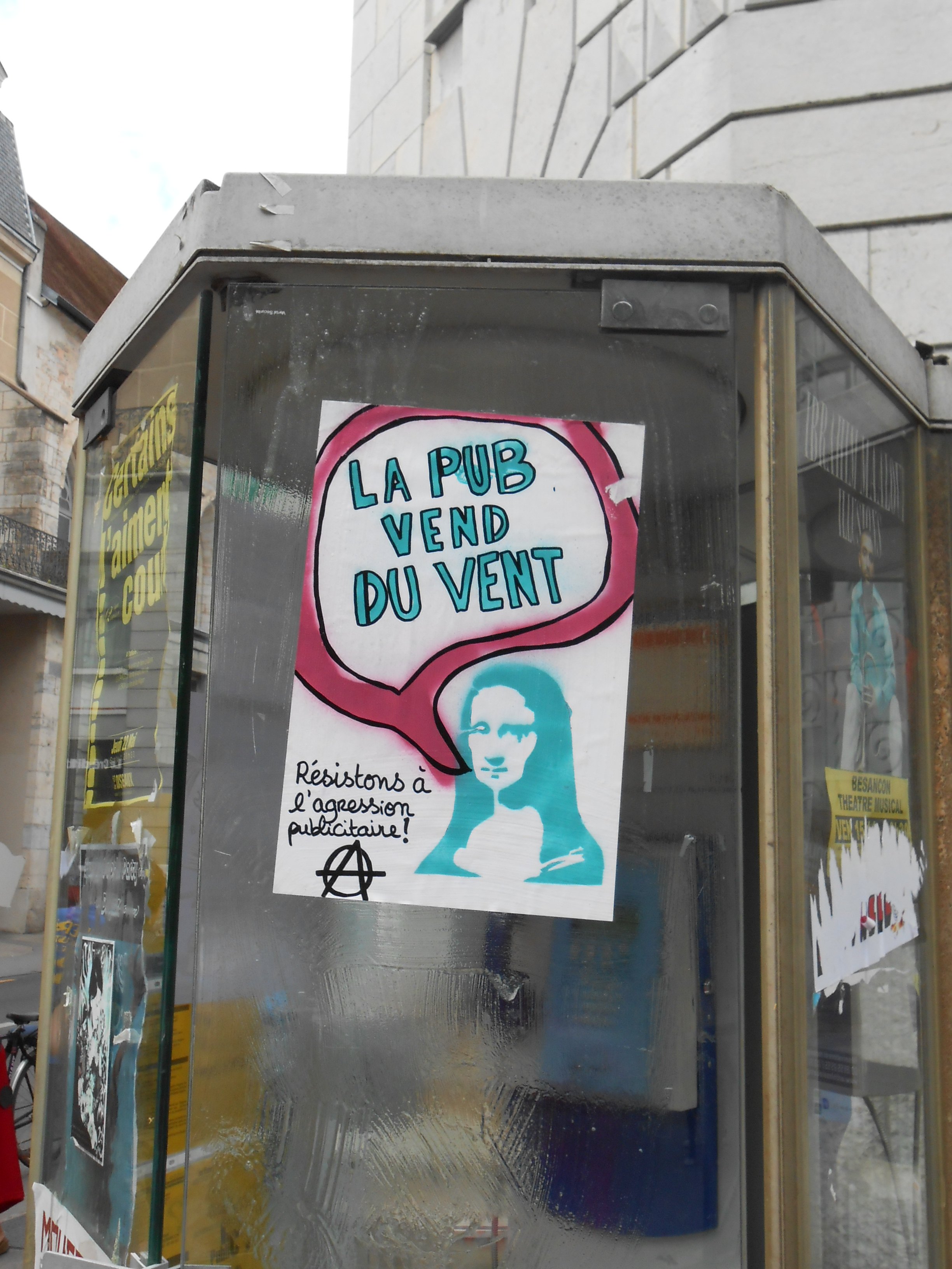 le pub vend du vent_affiche_besancon_juin 2014 (1)