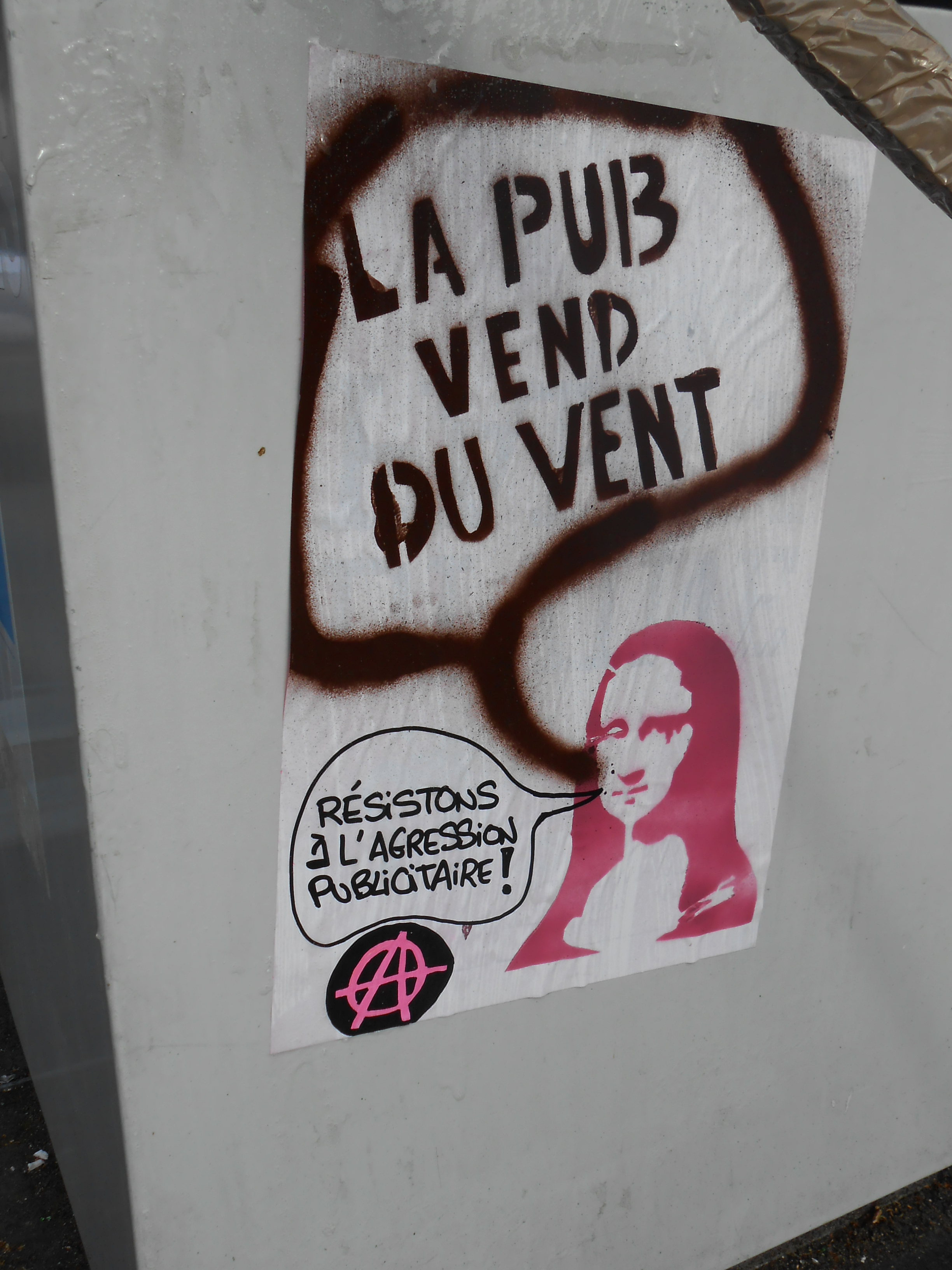 le pub vend du vent_affiche_besancon_juin 2014 (3)