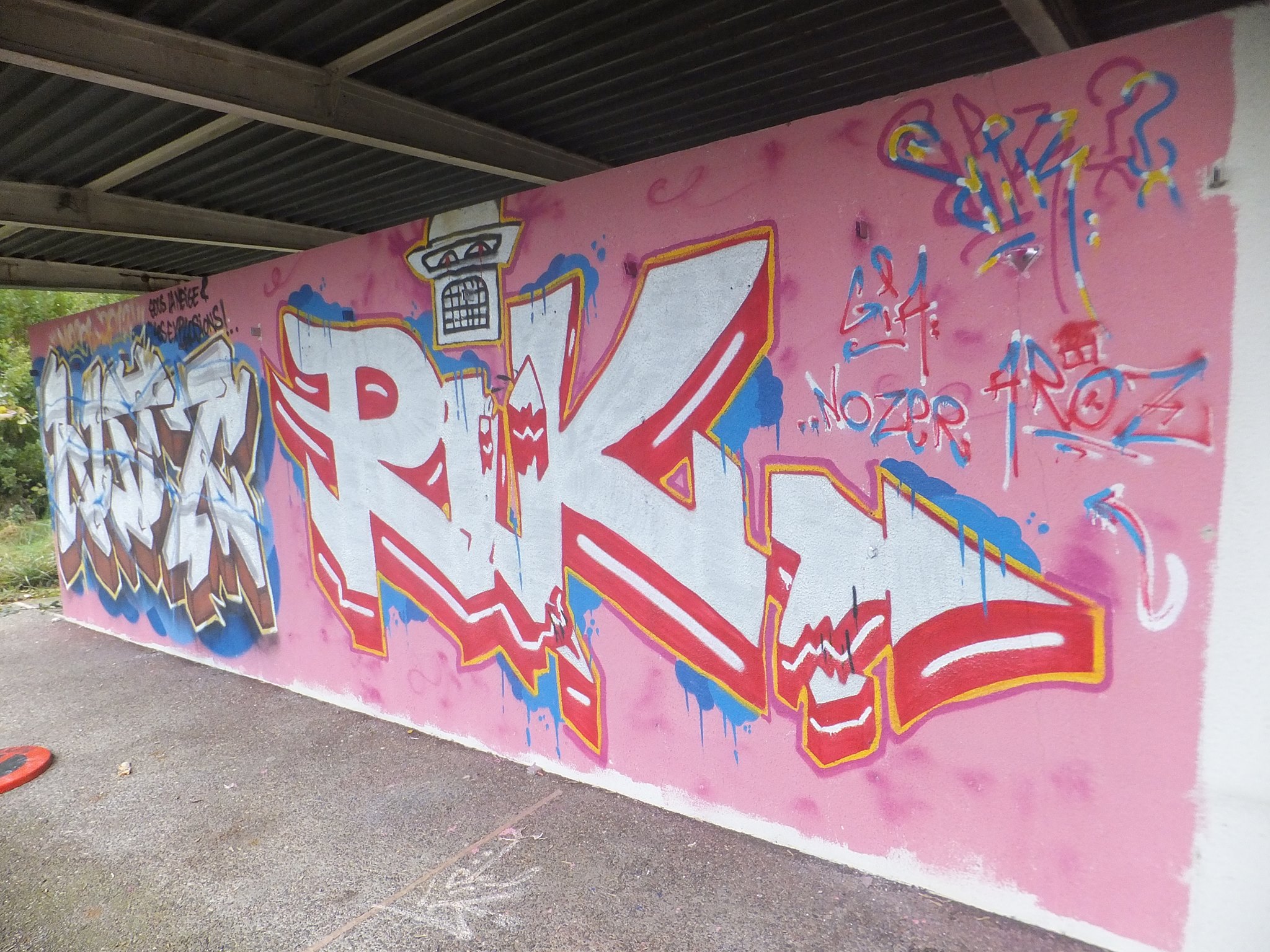 audincourt_Rik_graffiti2
