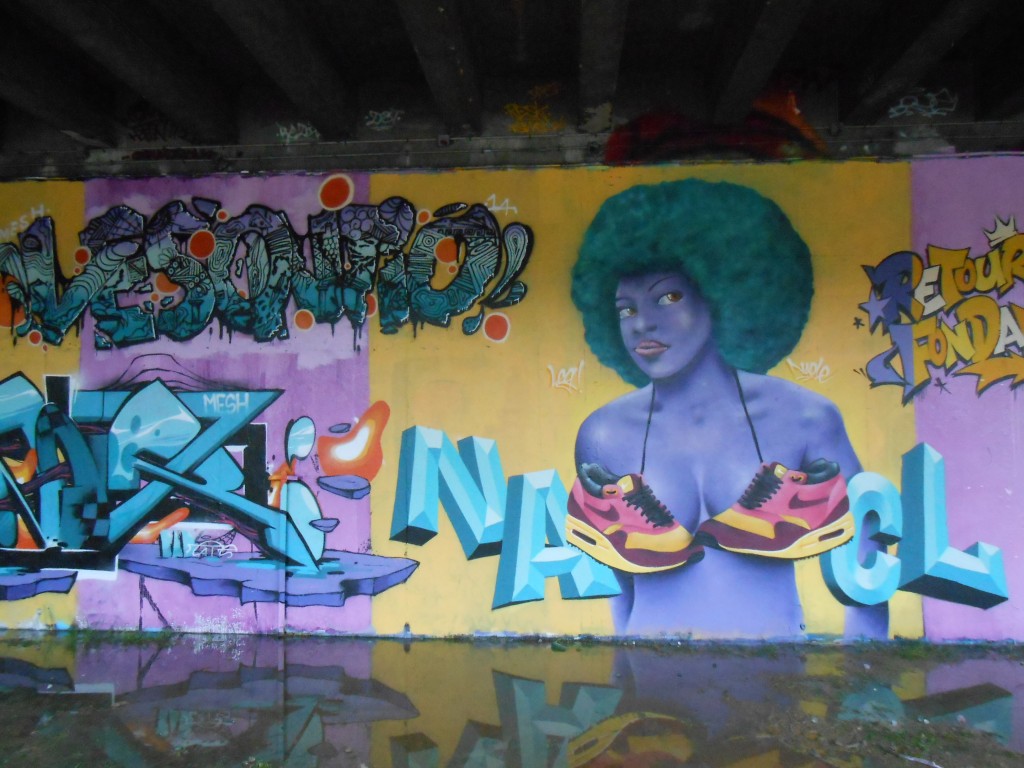 JAM Graffiti Besancon 11 et 12.10.2014 (13)