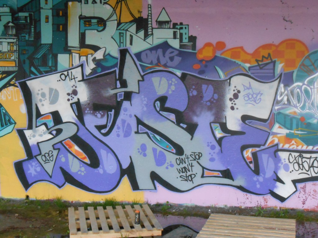 besancon_novembre 2014-graffiti-Jeste (2)