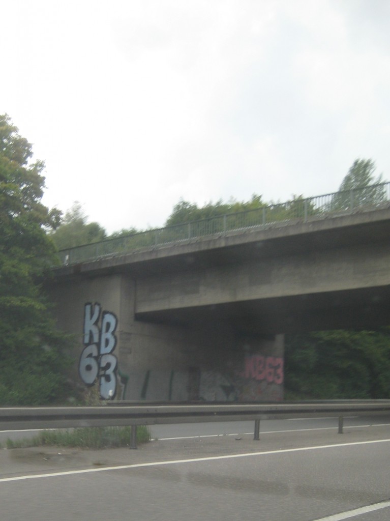 allemagne, aout 2014_graffiti KB 63