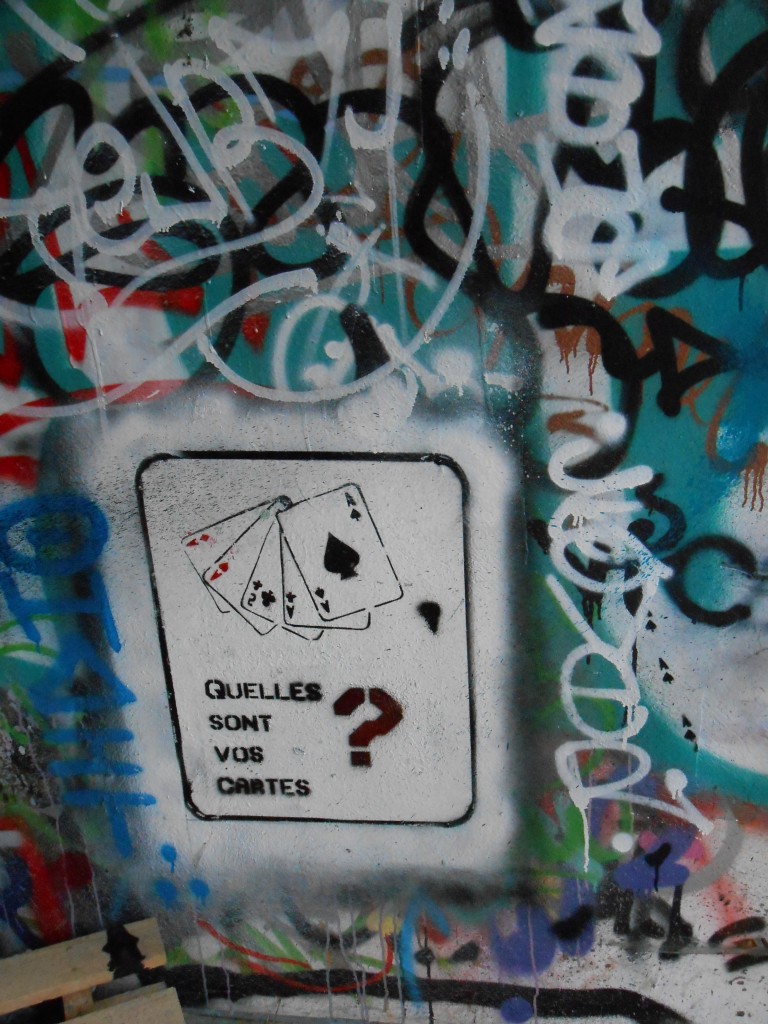quelles sont vos cartes - pochoir - besancon - 02.2015 (3)