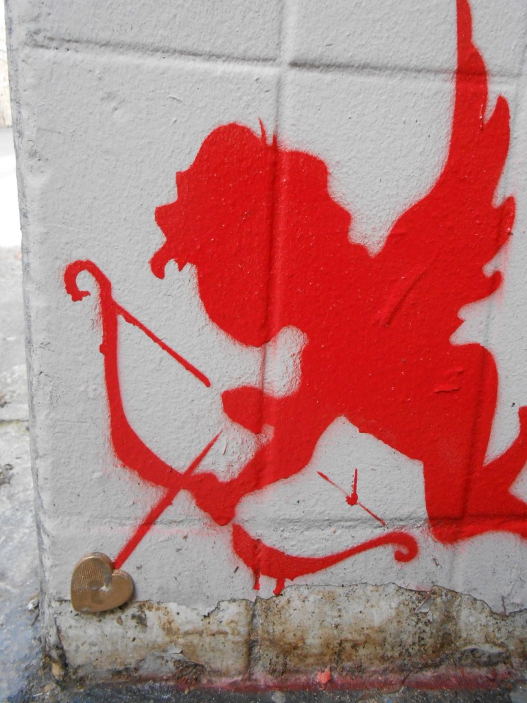 ange cupidon - pochoir - besancon mars 2015 (2)