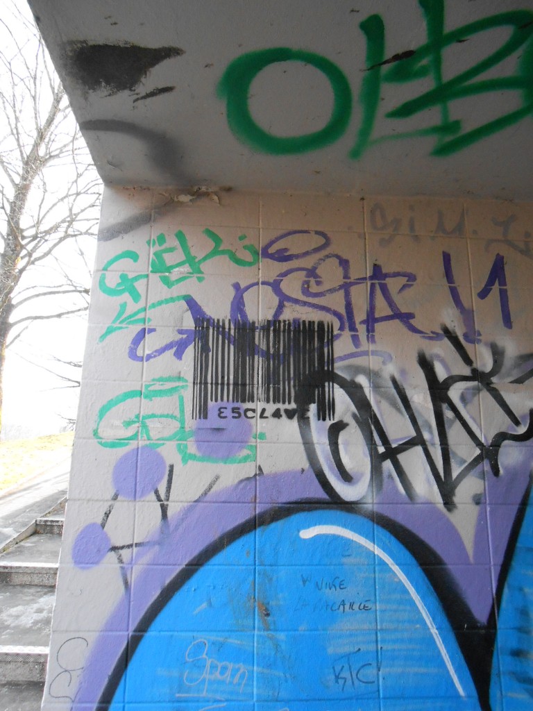 esclave pochoir besancon mars 2015 (1)