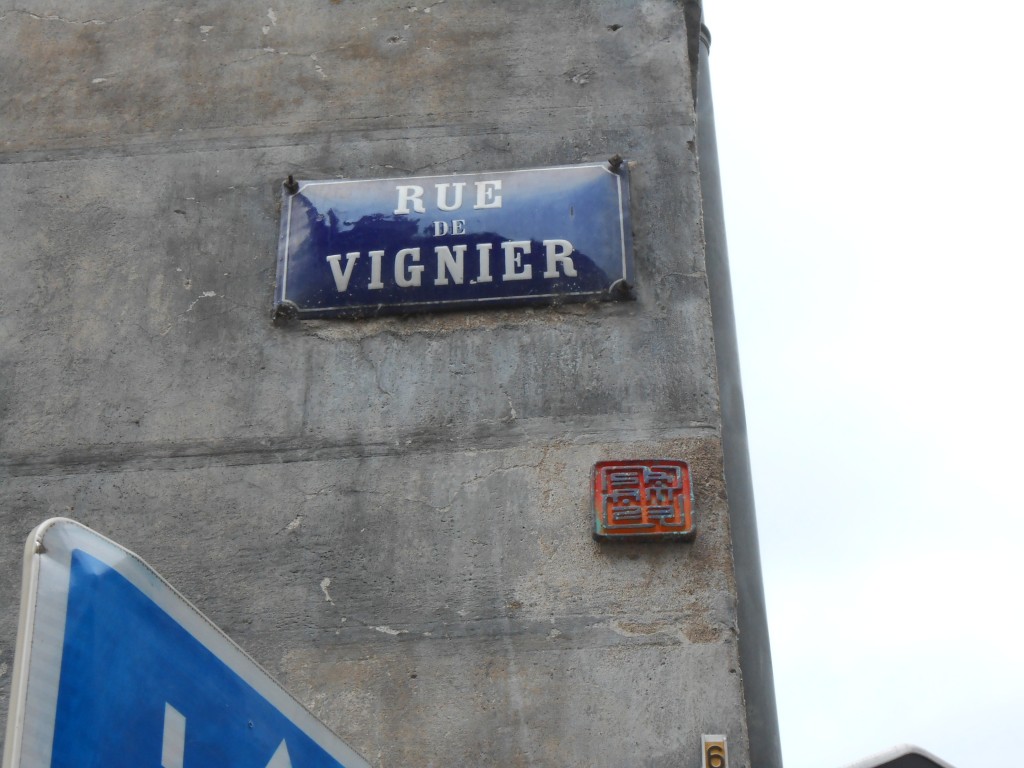 besancon avril 2015 SRAM 23 (2)