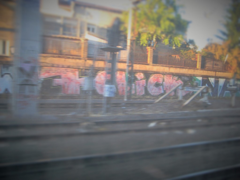 7 click graffiti nancy 2015