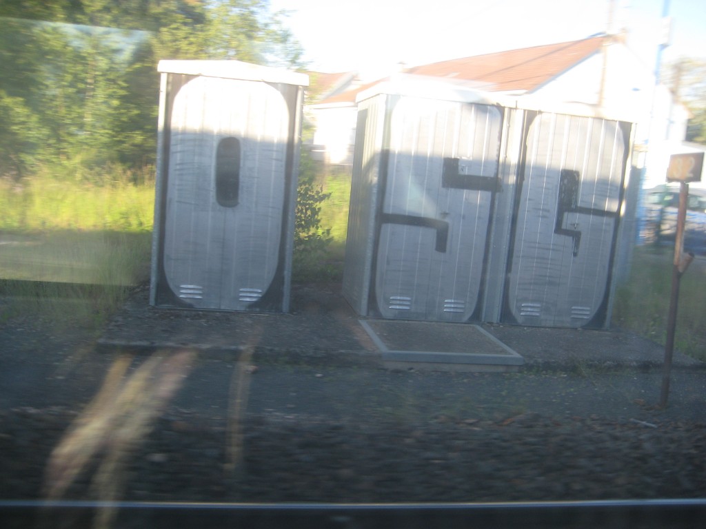 OSG - graffiti - vosges 2015