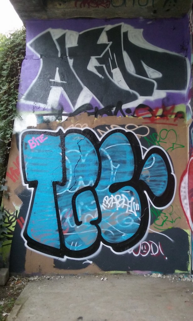 atmo, tgc - graffiti besancon 2015
