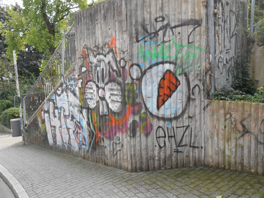 haus der jugend wupperal elberfeld - graffiti sept 2015 (4)