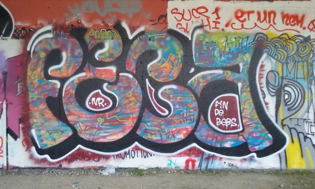 octobre 2015 besancon FECA