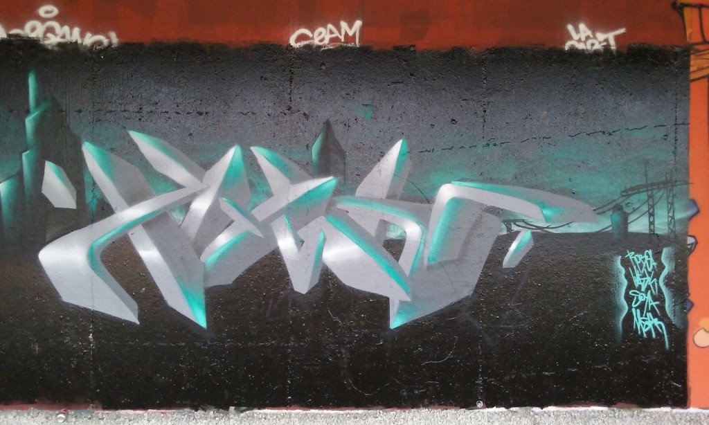 Prim, Atmo - graffiti - Besancon 2016 (3)