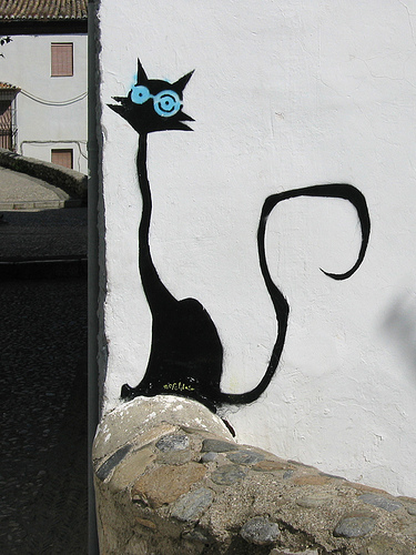 chat gd cou