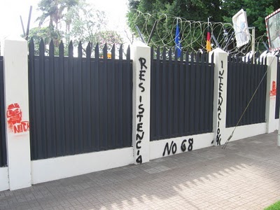 No-g8-graffiti_managua