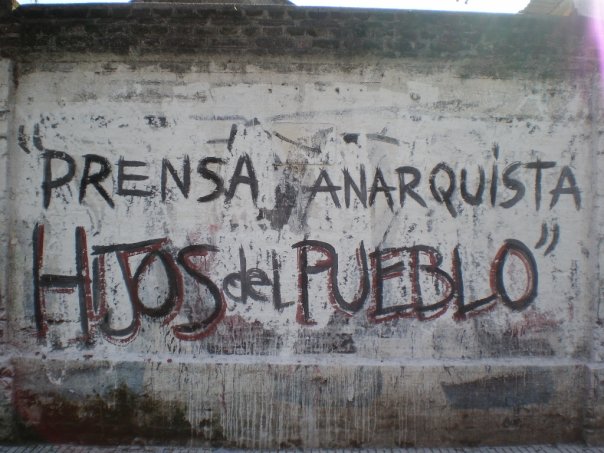 prensaa