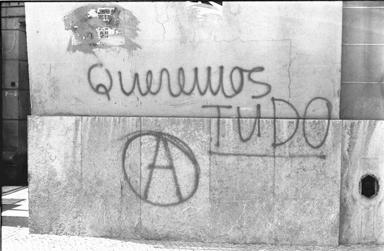 queremostudo
