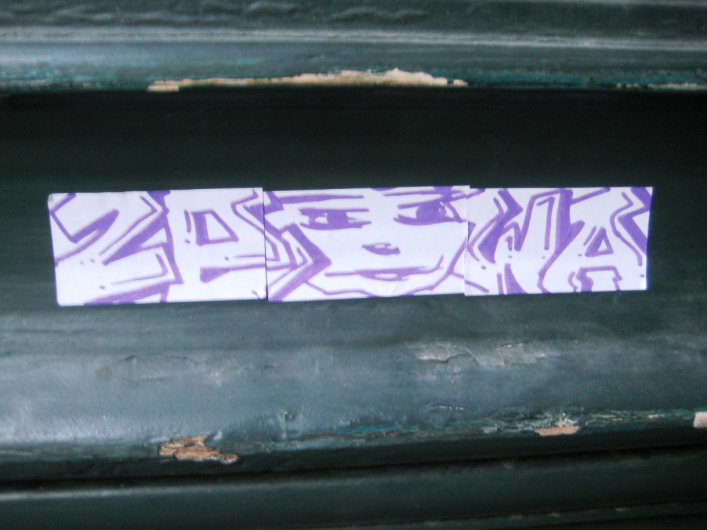 besancon 28.01.11 (3)