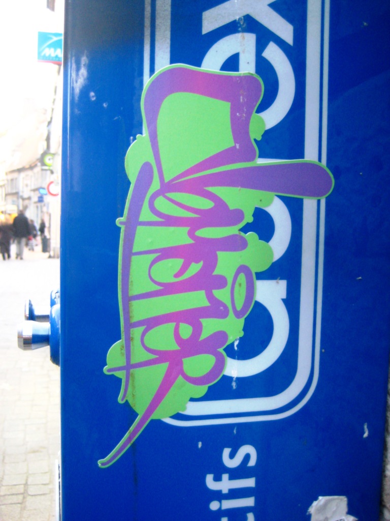 besancon 28.01.11 (8)