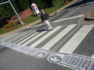 conveyer-crosswalk-759628