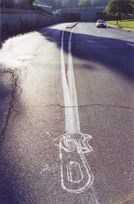 road4