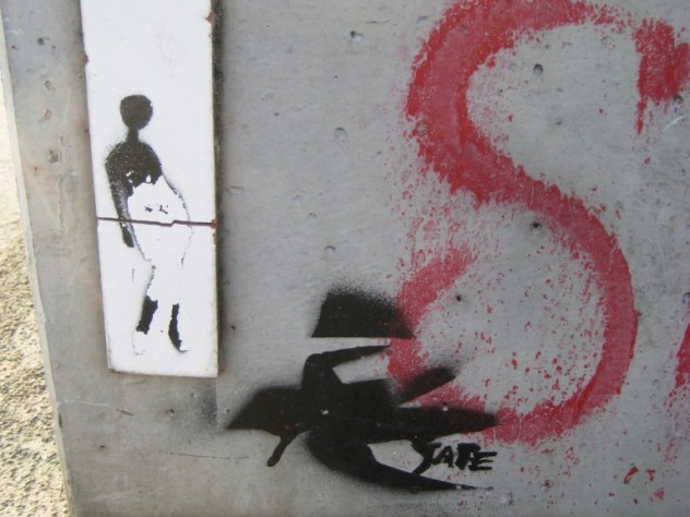 Bâle 24.10.11 (97)