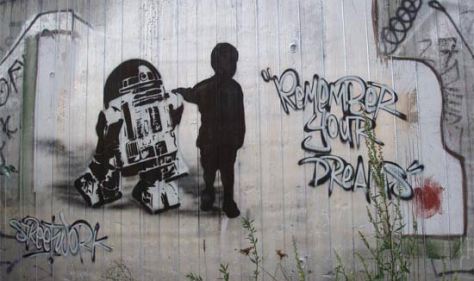 remember-your-dreams-stenci