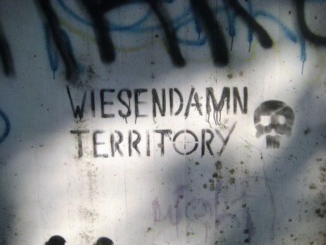 Bâle 24.10.11 (211)