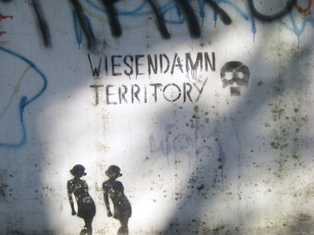 Bâle 24.10.11 (213)