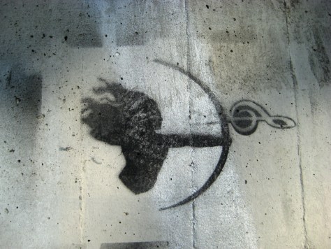 Bâle 24.10.11 (214)