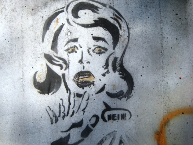 Bâle 24.10.11 (215)