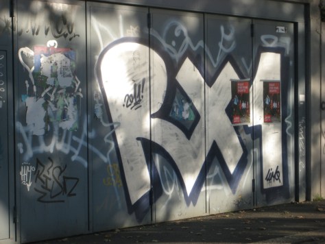 Bâle 24.10.11 RX1