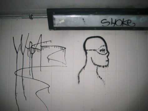 04.01.12 besancon (15)