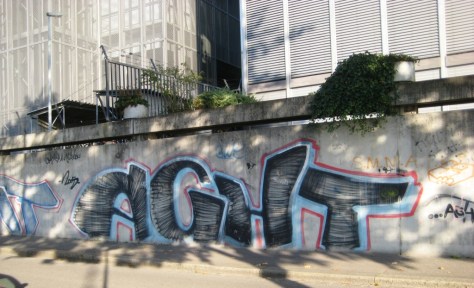 Bâle 24.10.11 (217)