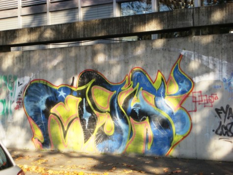 Bâle 24.10.11 (219)