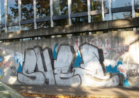 Bâle 24.10.11 (220)