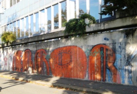 Bâle 24.10.11 (222)