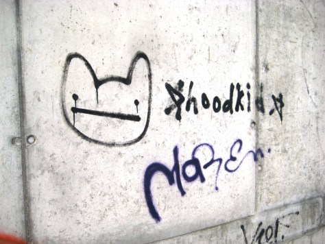 Bâle 24.10.11 (52)