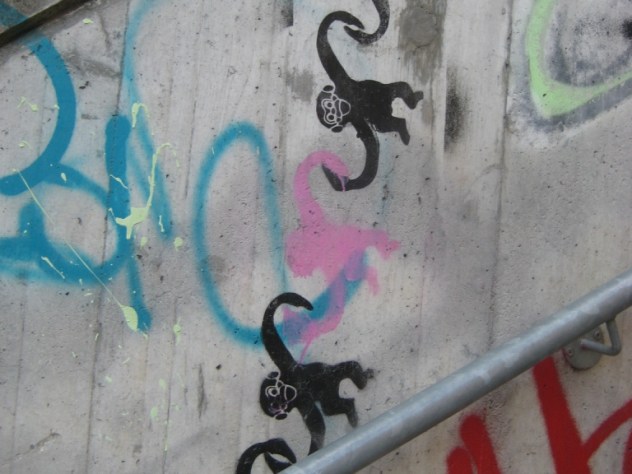 Bâle 24.10.11 (19)