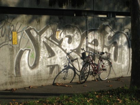 Bâle 24.10.11 ARES