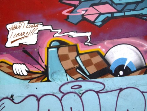 Saint-étienne-Graffiti_La_Cartonnerie-3.jpg