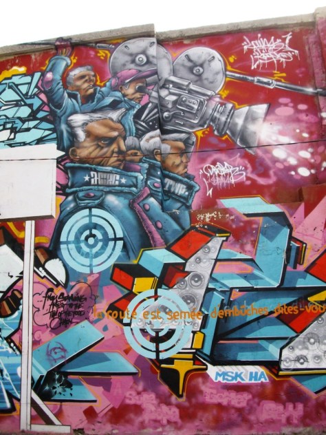 Saint-étienne-Graffiti_La_Cartonnerie-4.jpg