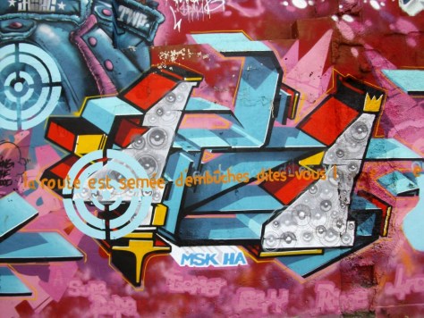 Saint-étienne-Graffiti_La_Cartonnerie-5.jpg