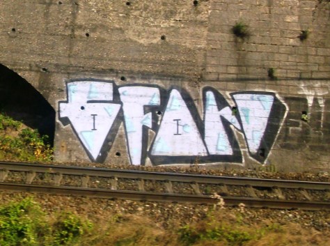 VF-St-étienne-Lyon-2