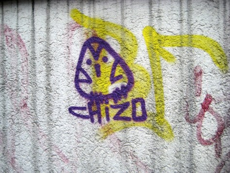 TRIER-GRAFFITI-29.11.12 Chizo
